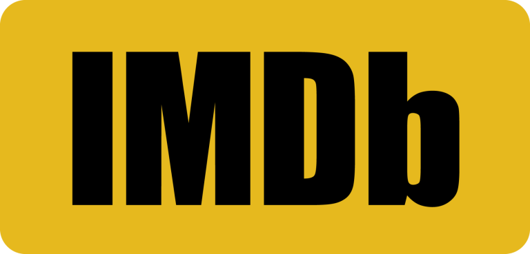 imdb-Logo